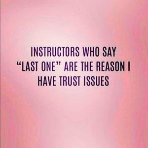 Meet your Posher, Heidi